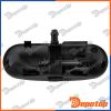 Gicleur de lave-glace gauche pour AUDI | EDS-AU-046, 4G8955987